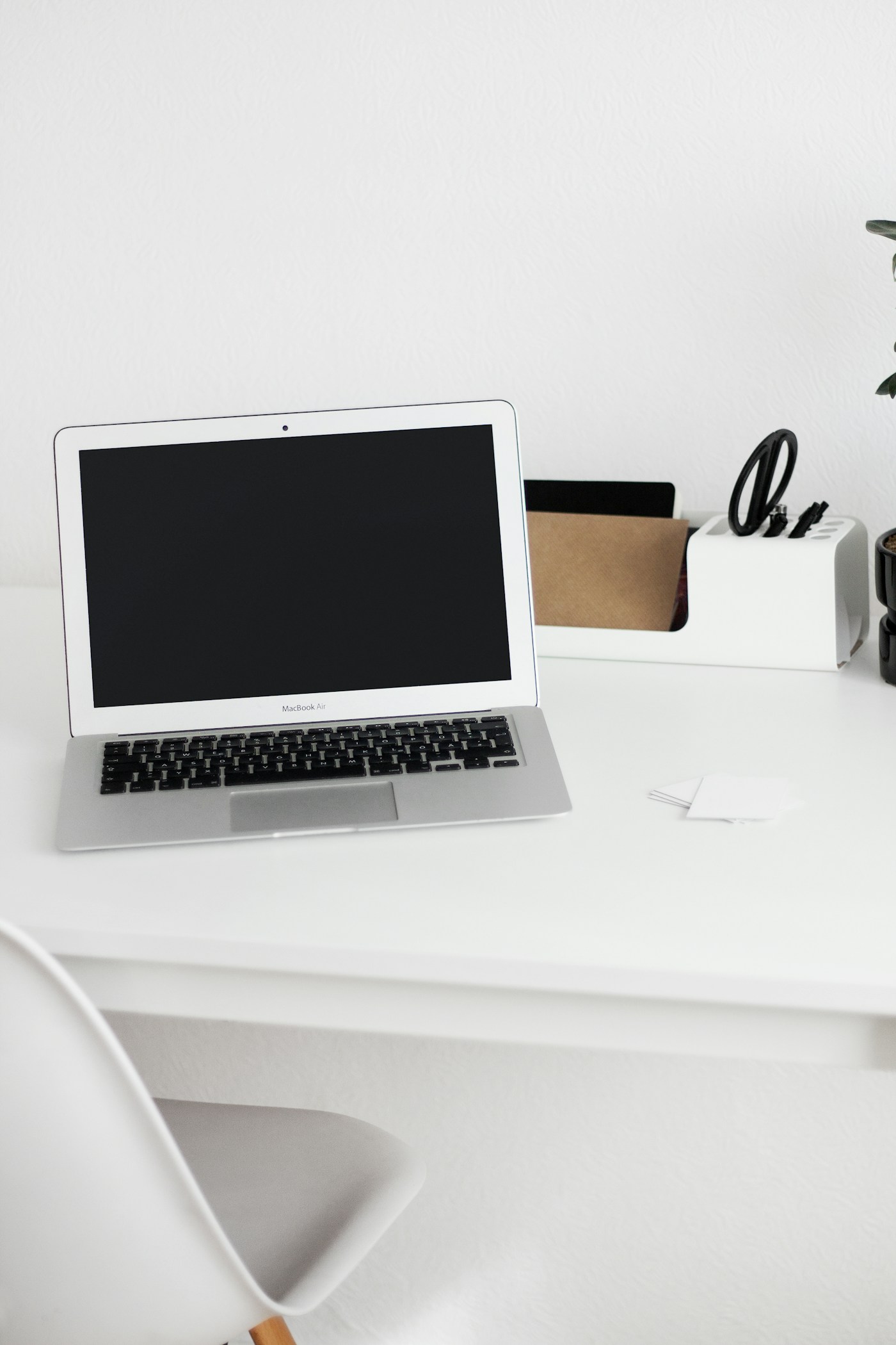 Home office inspiration